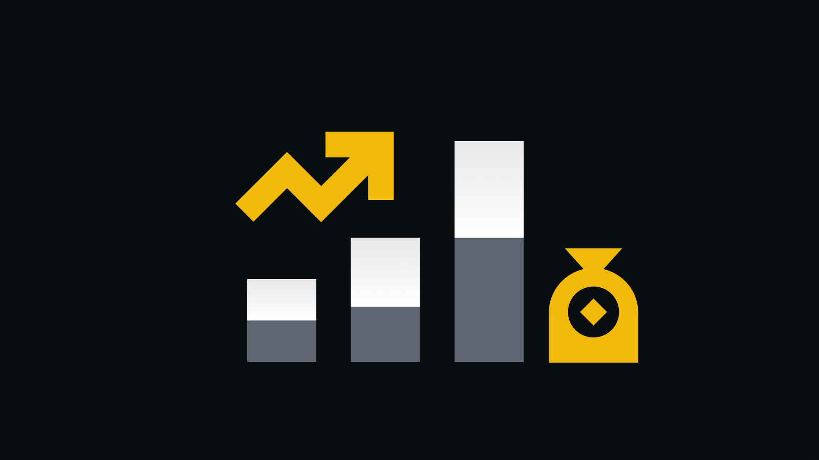 安全体系护航资产安全